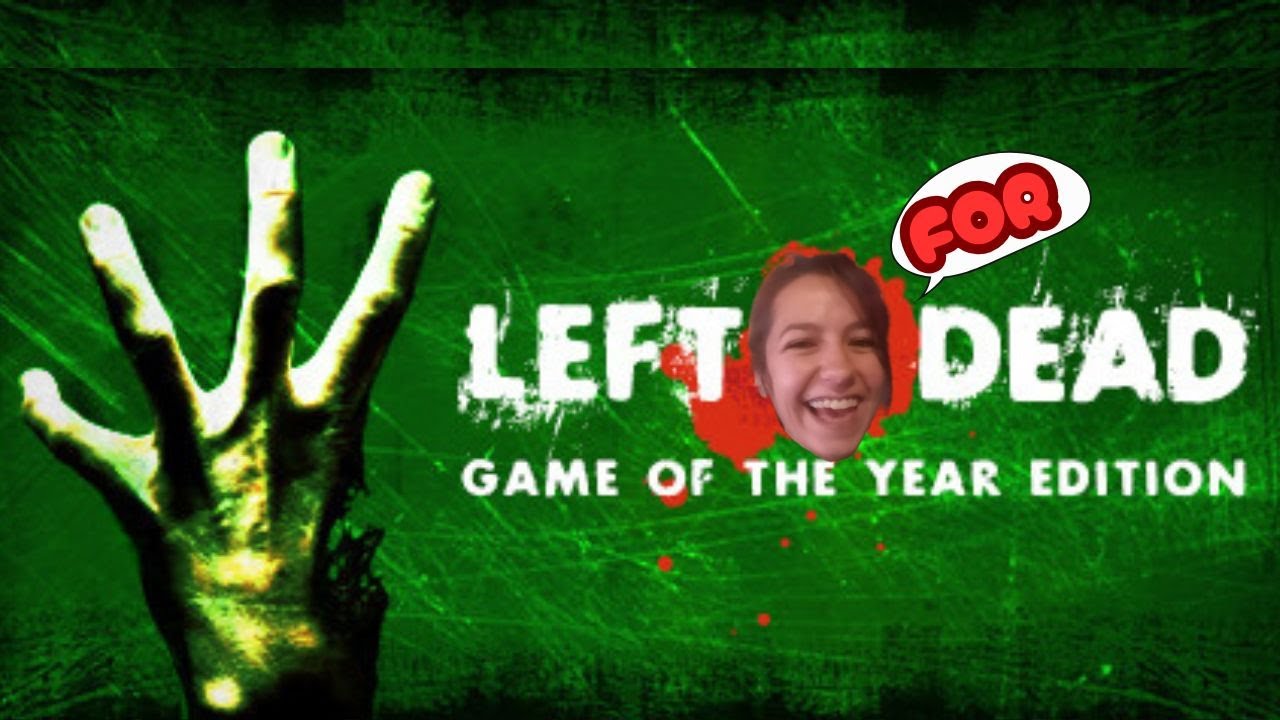 FULL ZOMBIES!!!!! en #navidad  #somosgamers #rakion #rakiongot