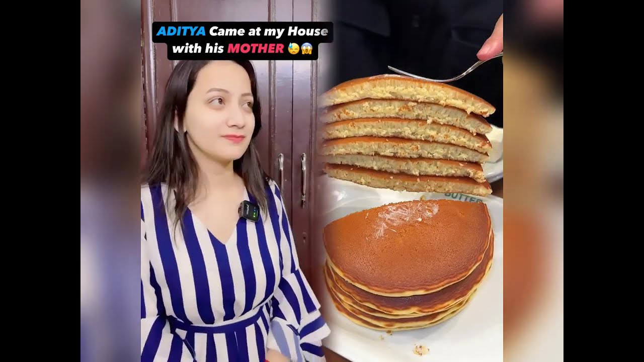 🤣👌👌👌2025 pov Must-Watch Crazy Clips Compilation #humor #fypシ #pov #fyp #foryou #funny 😍😜