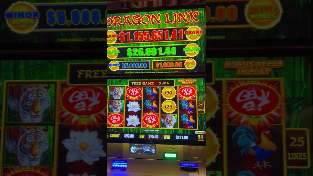 4 SCATTER RETRIGGER МИЛЛИОН ДОЛЛАРОВ ДРАКОН LINK