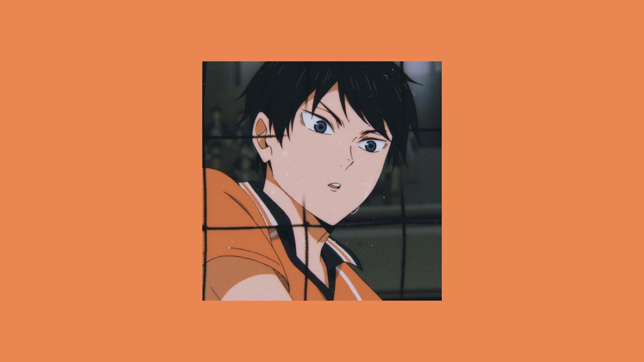 🌼⤷ random edit audios to celebrate 1k - audios credits in description