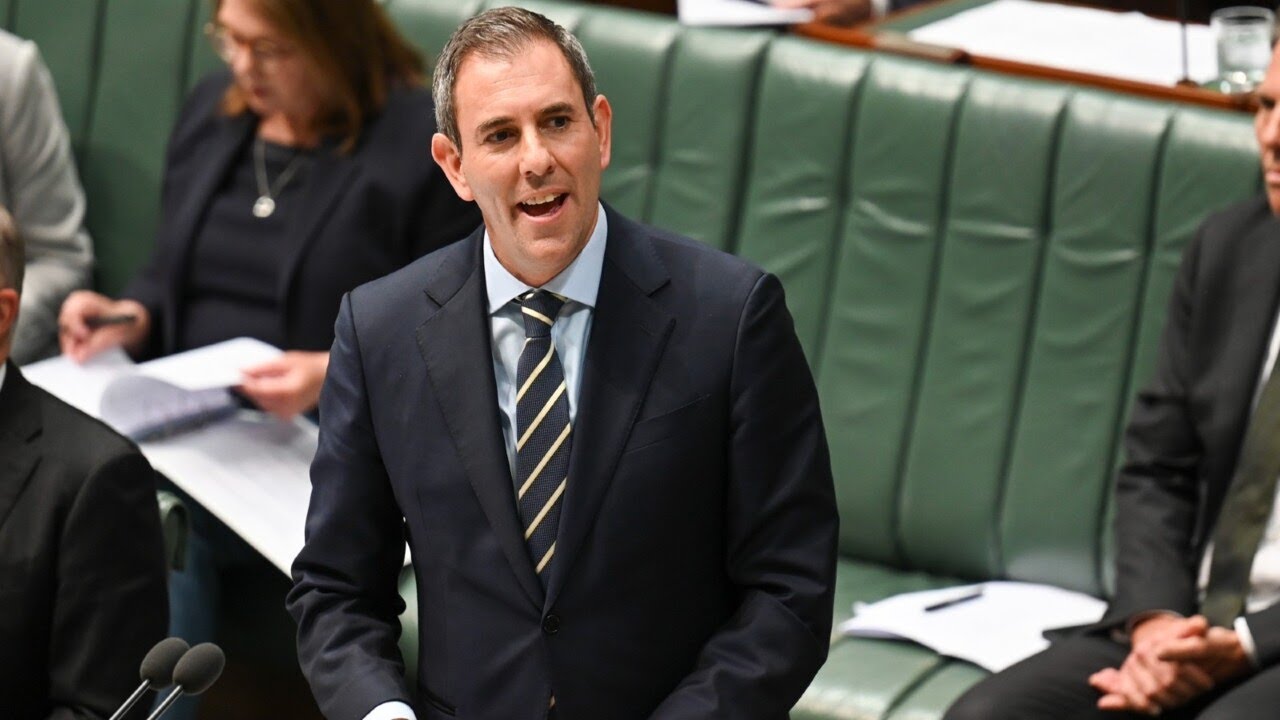 Jim Chalmers promises &lsquo;back-to-back&rsquo; rent assistance increase in federal budget