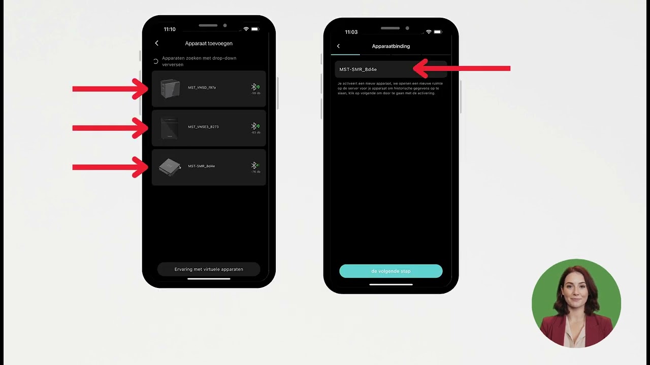 Installatievideo Marstek Venus E3 0