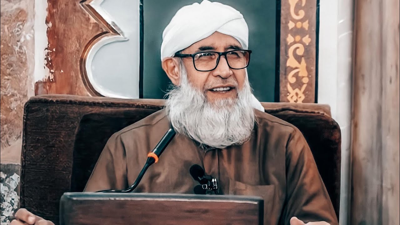 باب مالا يفسد الصوم ...وافساد الصوم وفيه القضاء مع الكفارة ..جامع الامام النووي الأحد ٢٠١٧/٥/١٤