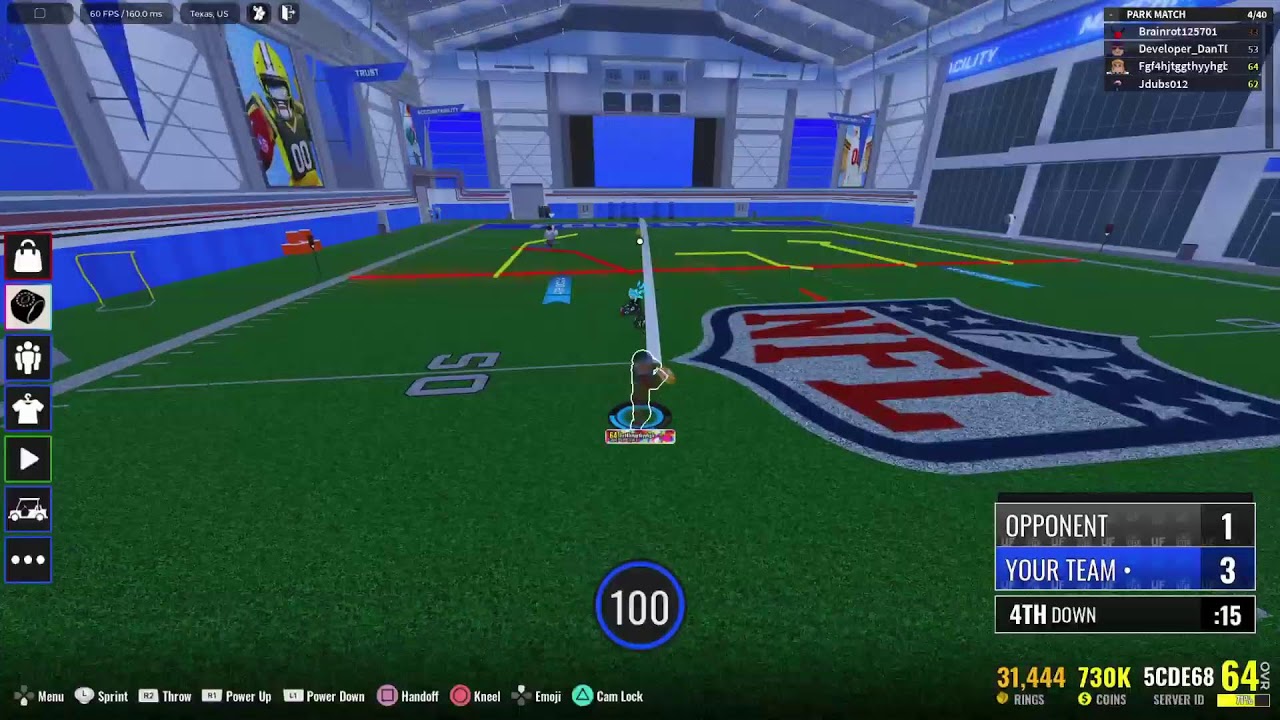 Roblox
