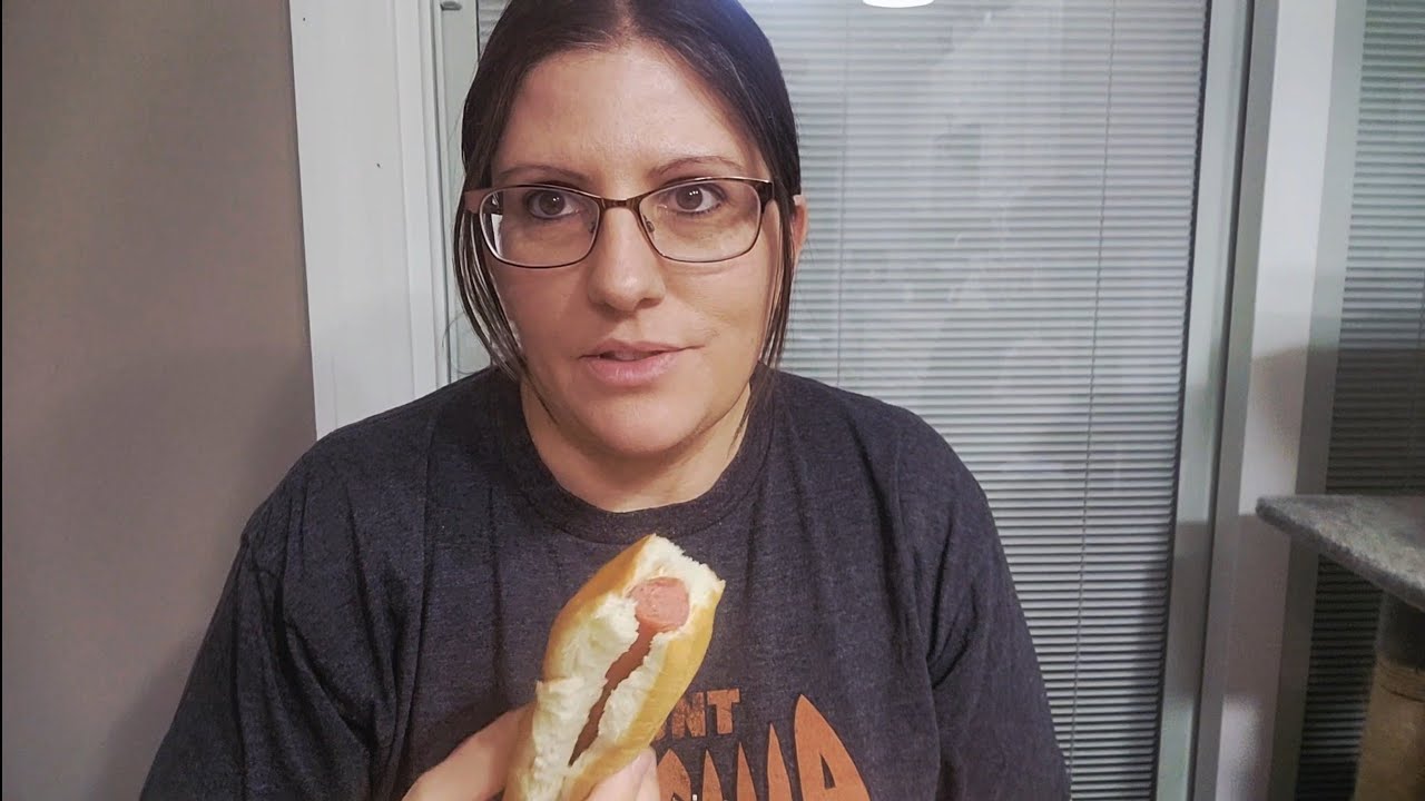 Best Beef Hotdogs! #foodbattle #hotdogs #foodreview #tastetest #vienna #nathans #nationalhebrew
