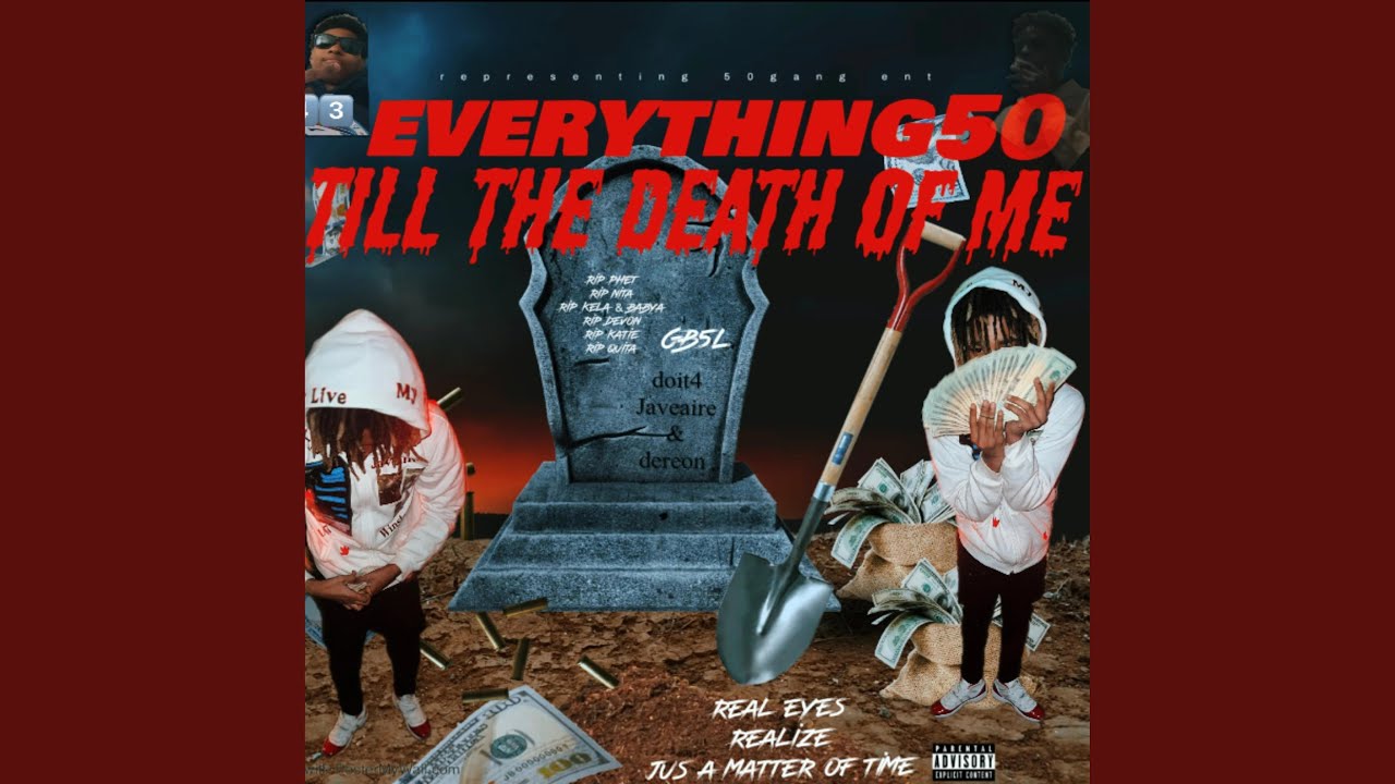 Top 10 (feat. Zavy 50)