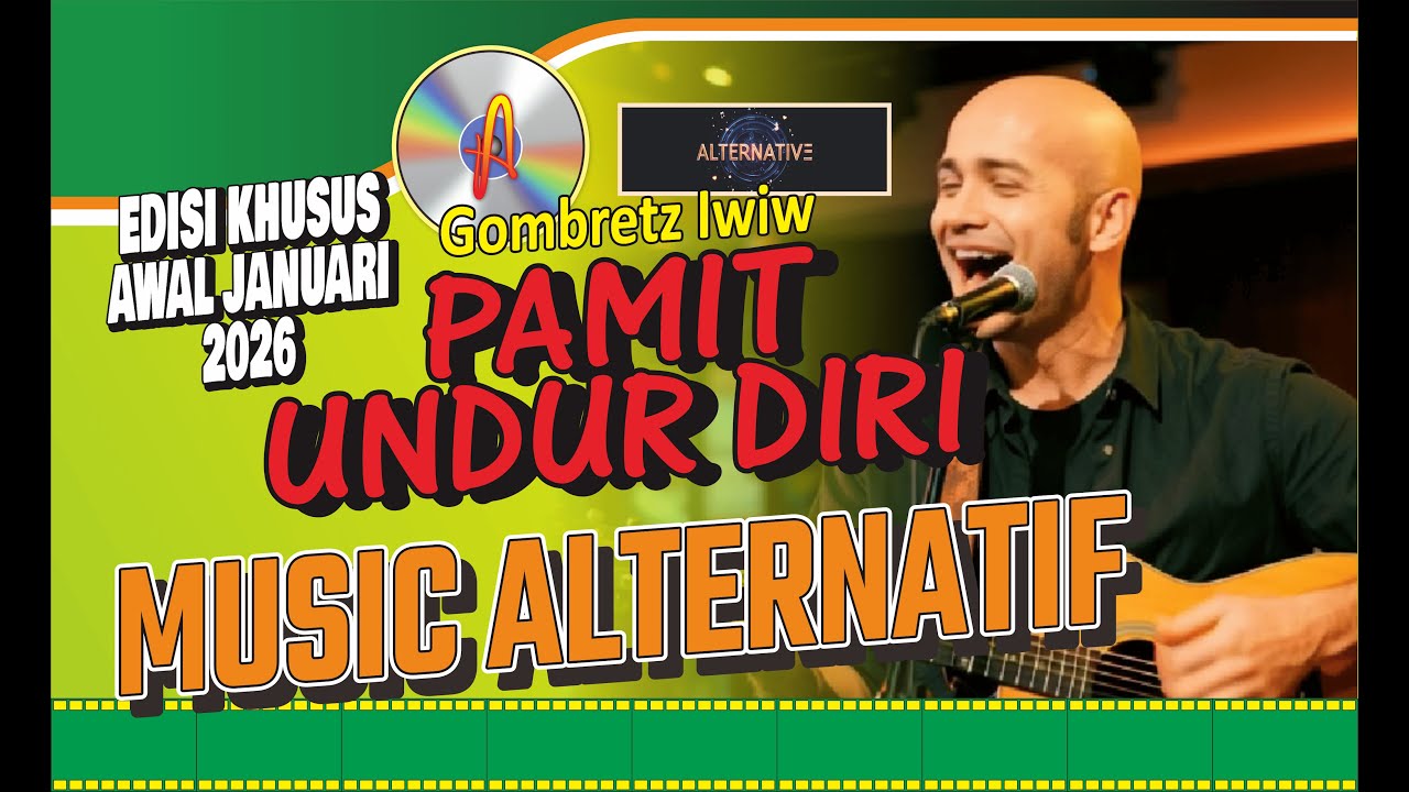 PAMIT UNDUR DIRI#masyarakatdesa