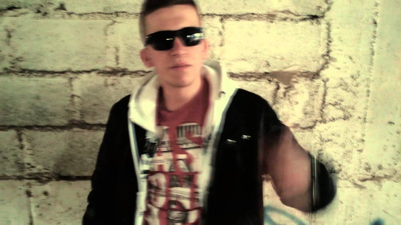 Dominante (SKC) - Dominacija (Official HD Video) 2015