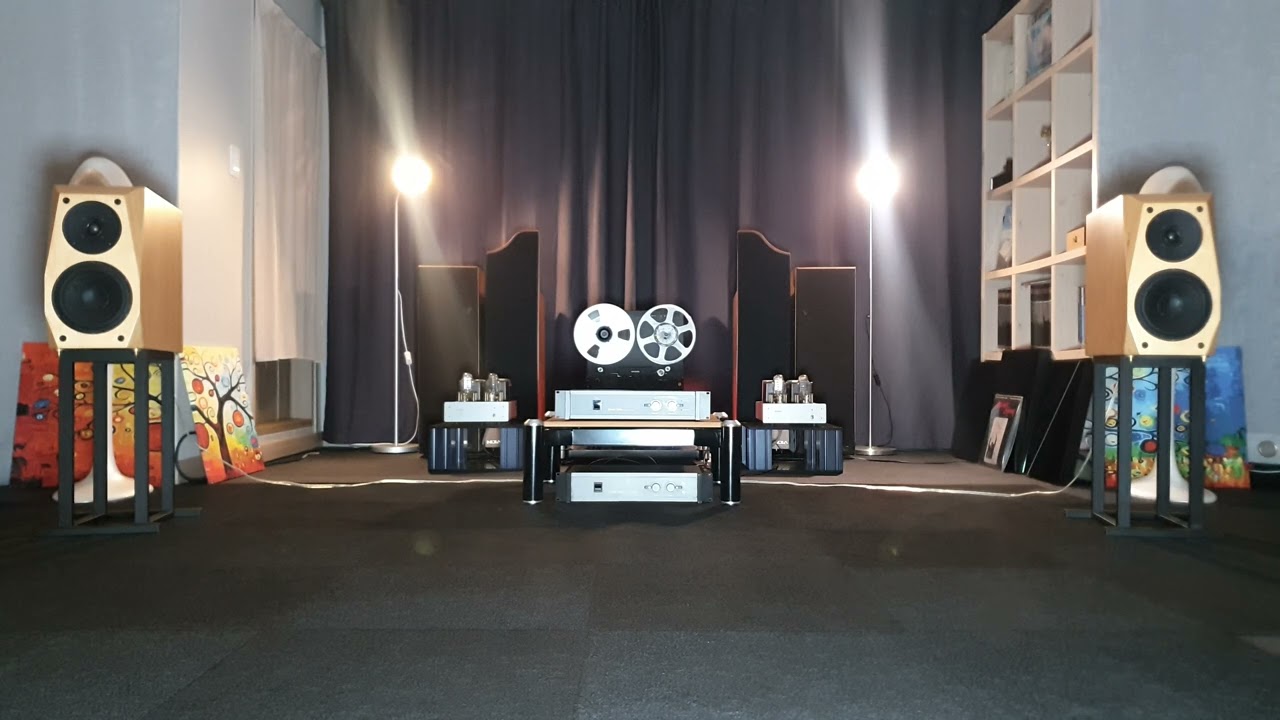QUAD 520F