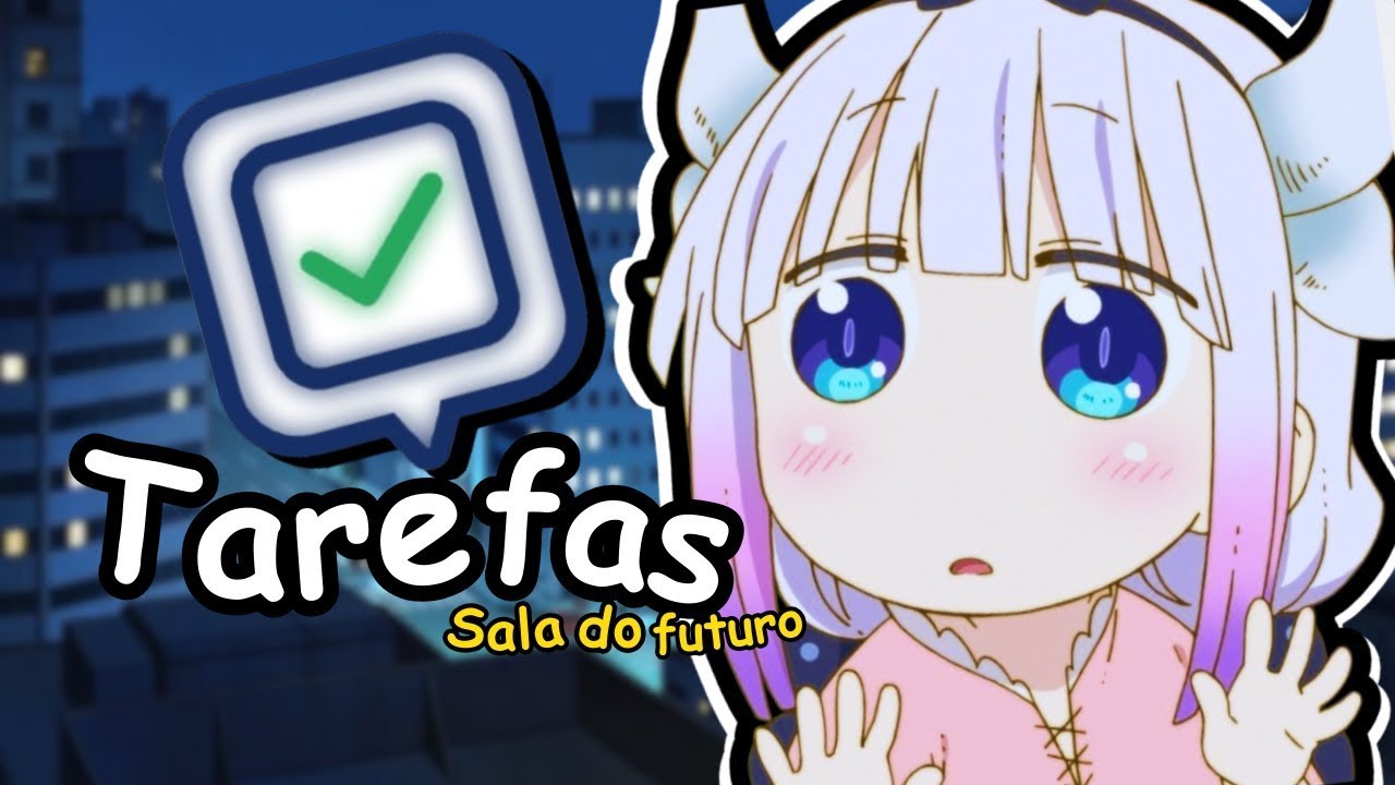 SALA DO FUTURO SCRIPT ATUALIZADO 2026 DE GRAÇA!