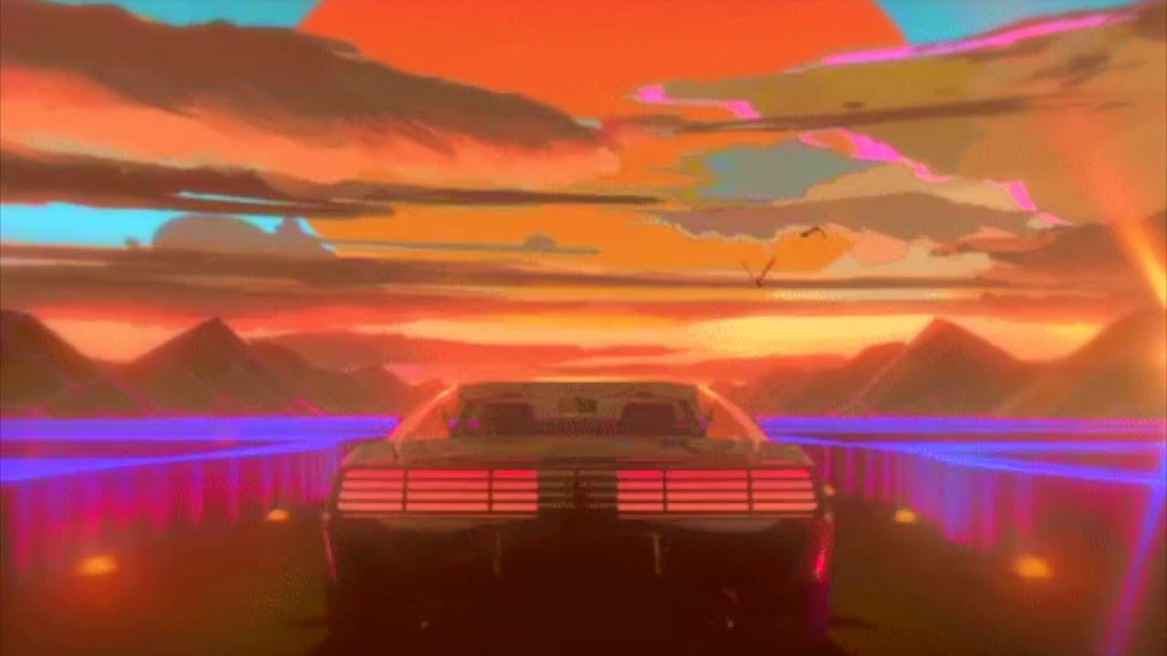 (FREE FOR PROFIT) Wiz Khalifa x Curren$y x Playboi Carti Type Beat | Prod. By T2