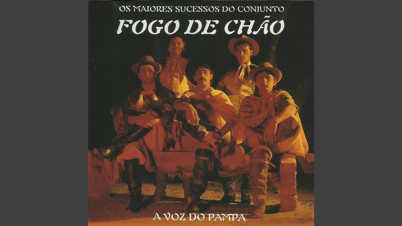 Debulhando o Milho