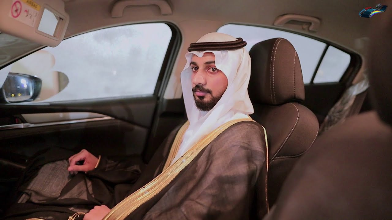 حفل زواج الشاب عبد الله بن عبد المعين الملوحي الزبيدي