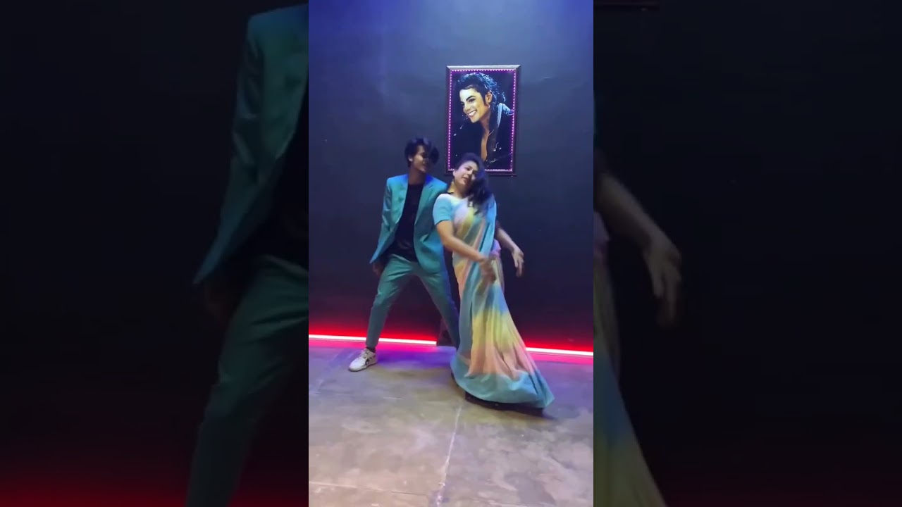bheegi bheegi raaton mein ❤️🥵