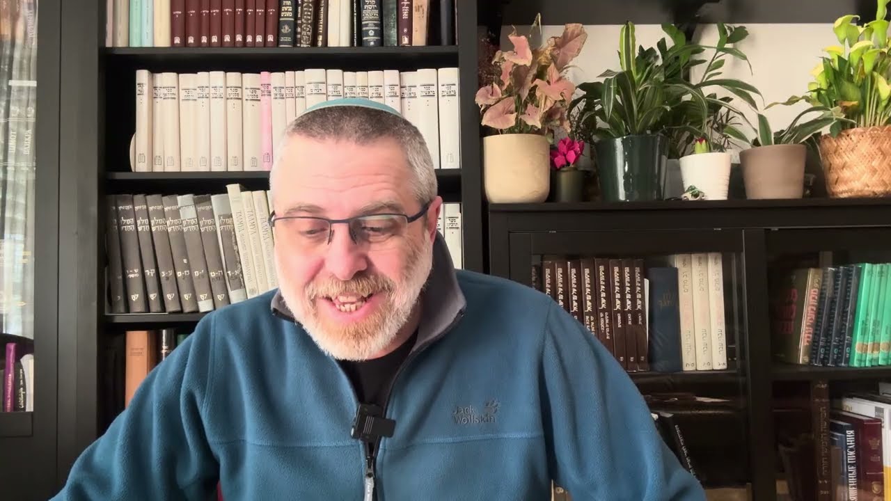 2.03.26. Ответы по следам стрима 🙂