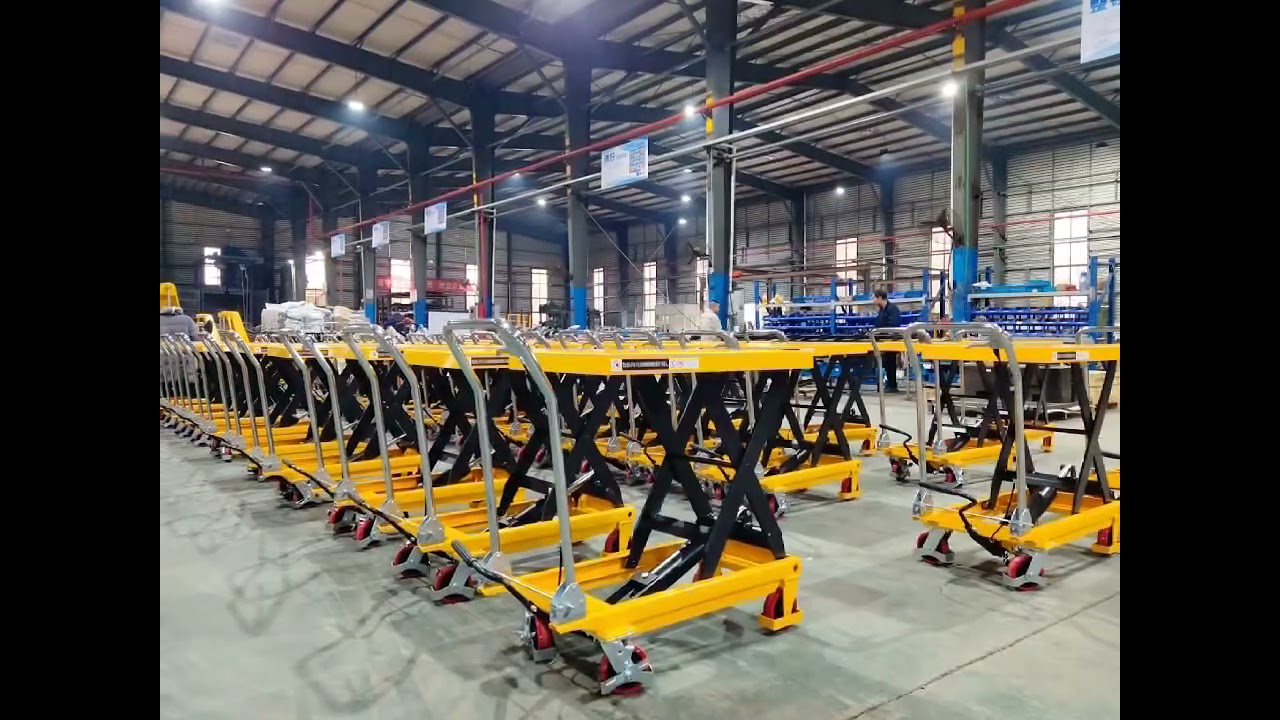 Original Factory Supply lift tables.Good price, welcome to inquiry. 