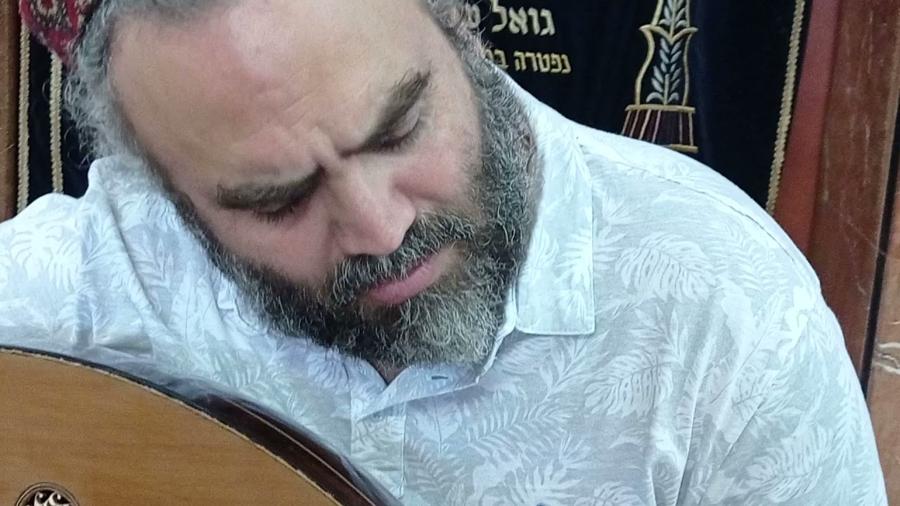 קלאנלארין ארדינדאן - קטע טורקי  במקאם כורד + סולפז' /Kalanlarin Ardindan - Folk Turkish+solfege