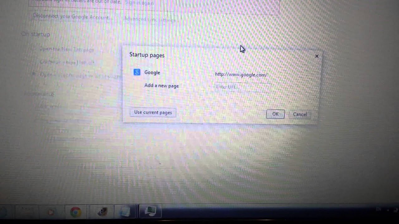 Remove 
