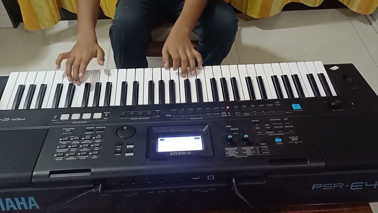 Pehla Nasha