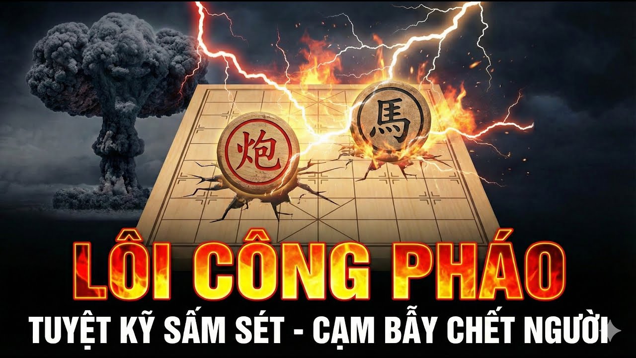 Sát Cục 