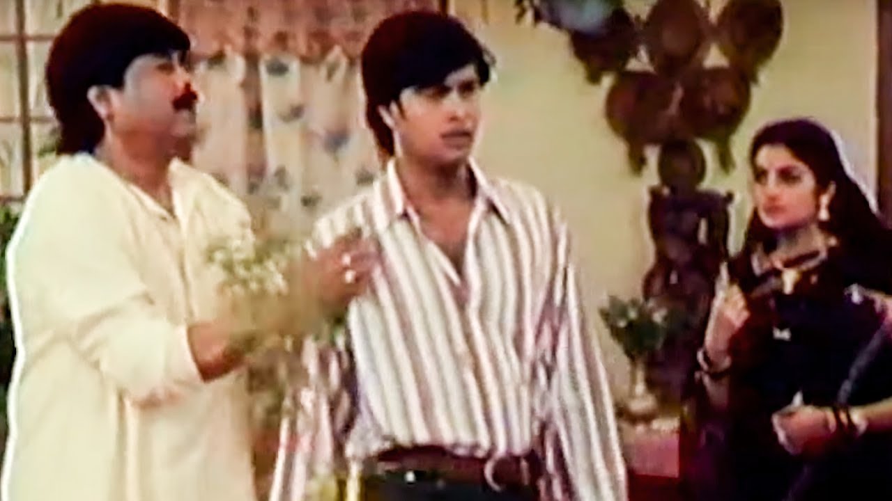 Laxman Re Kahin Jauchu Chhadi - ଲକ୍ଷ୍ମଣରେ କାହିଁ ଯାଉଚୁ ଛାଡ଼ି | Odia Sad Song | Film - Rama o Laxman