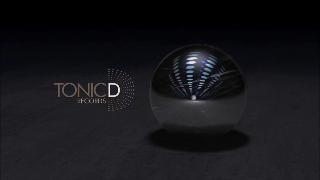 Tonic D Records 017 : St.M.