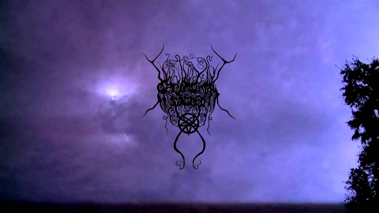 Cerimonial Sacred - The Seal Of Perfection