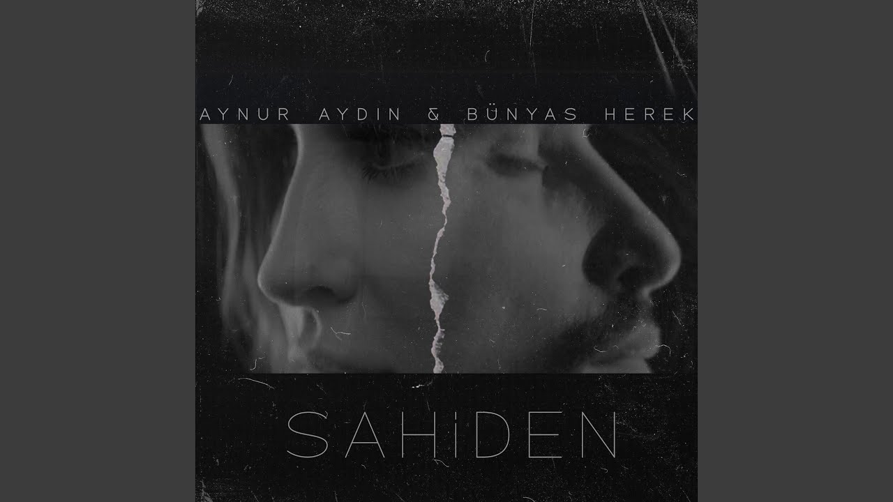 Sahiden