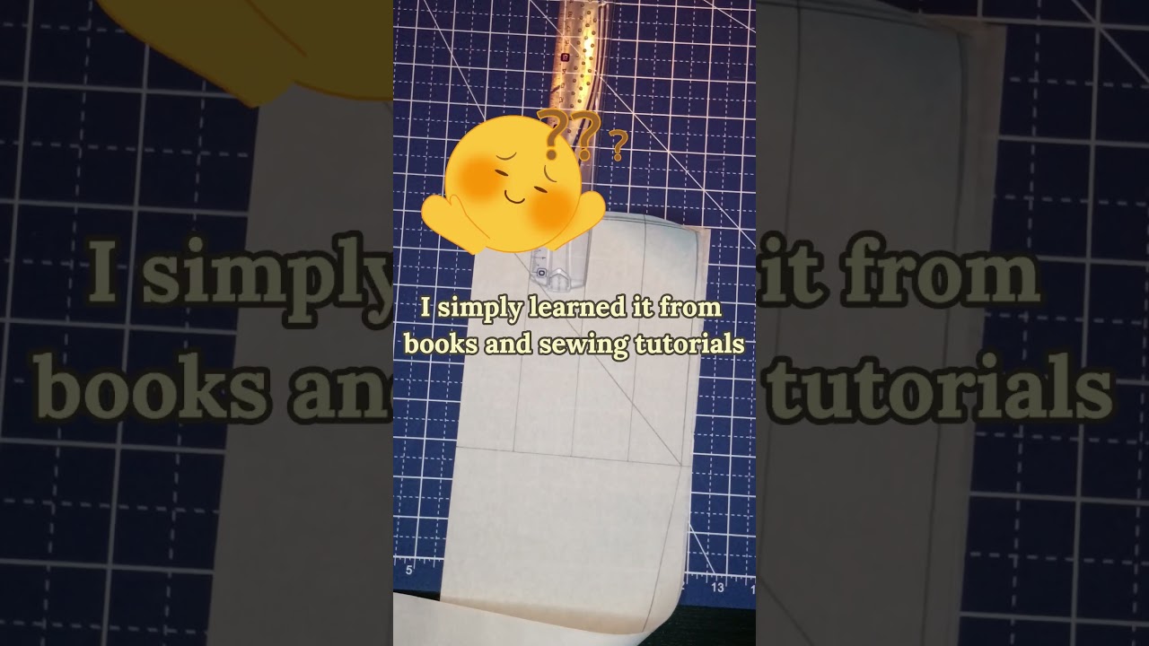 How to Make a Basic Sleeve Pattern for a Fantasy tunic #rpgcommunity