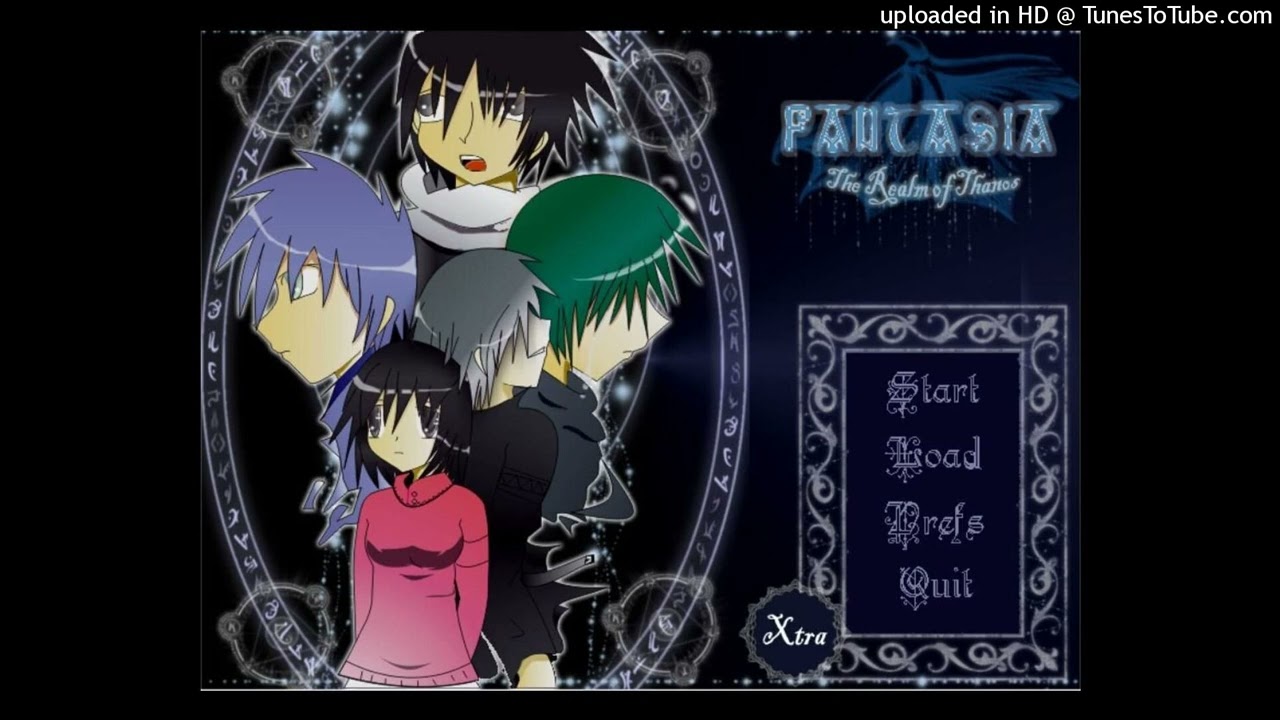 [FREE] yk x ost x airforceswag type beat 