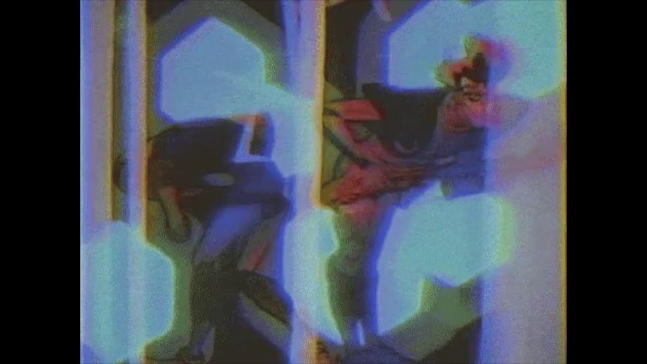 childish gambino - 53.49 (slowed + reverb)