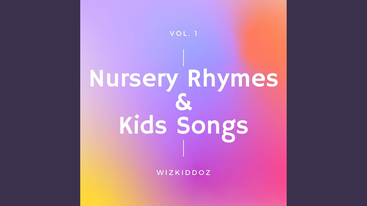 Old MacDonald Had A Farm Freeze Dance