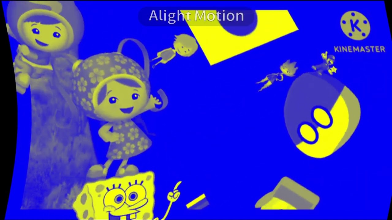 Black hole add round 11 in 4ormulator v15