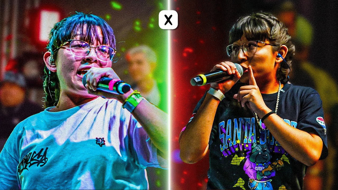 10 Minutos de AZUKY HUMILLANDO a TODOS 🧨