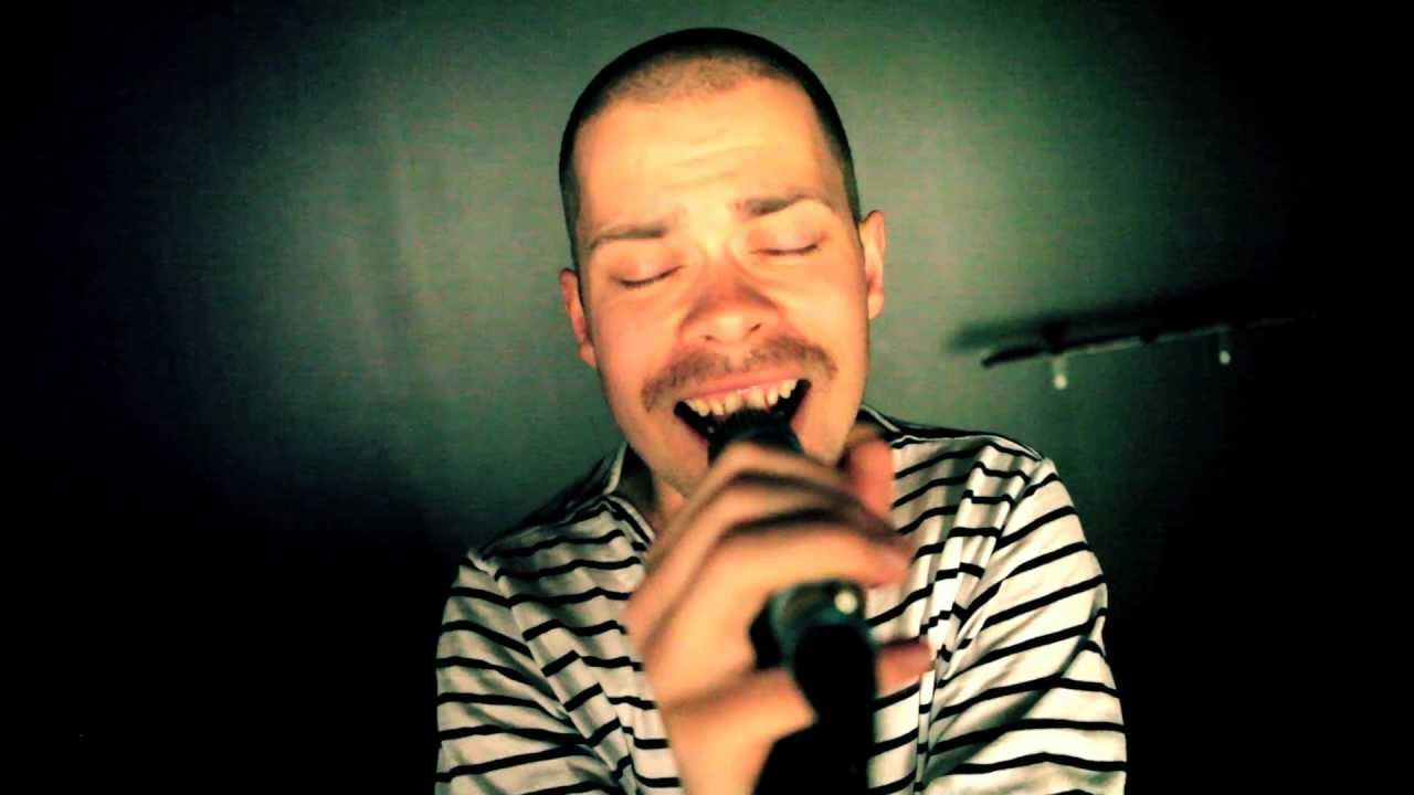 Uffe & Leoparden - Borta bra (ft Fifikoussout)