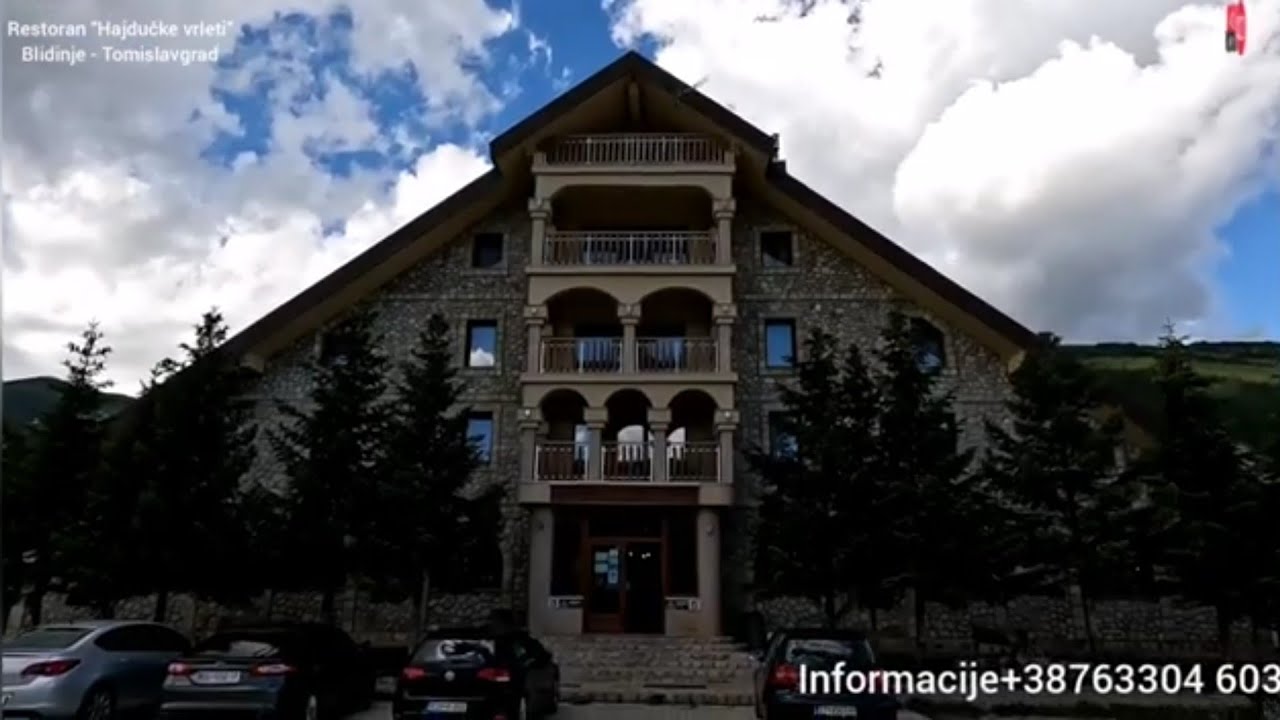 ŽIVA ISTINA#