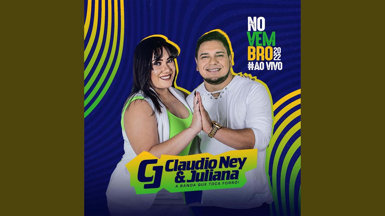 Vem Morena