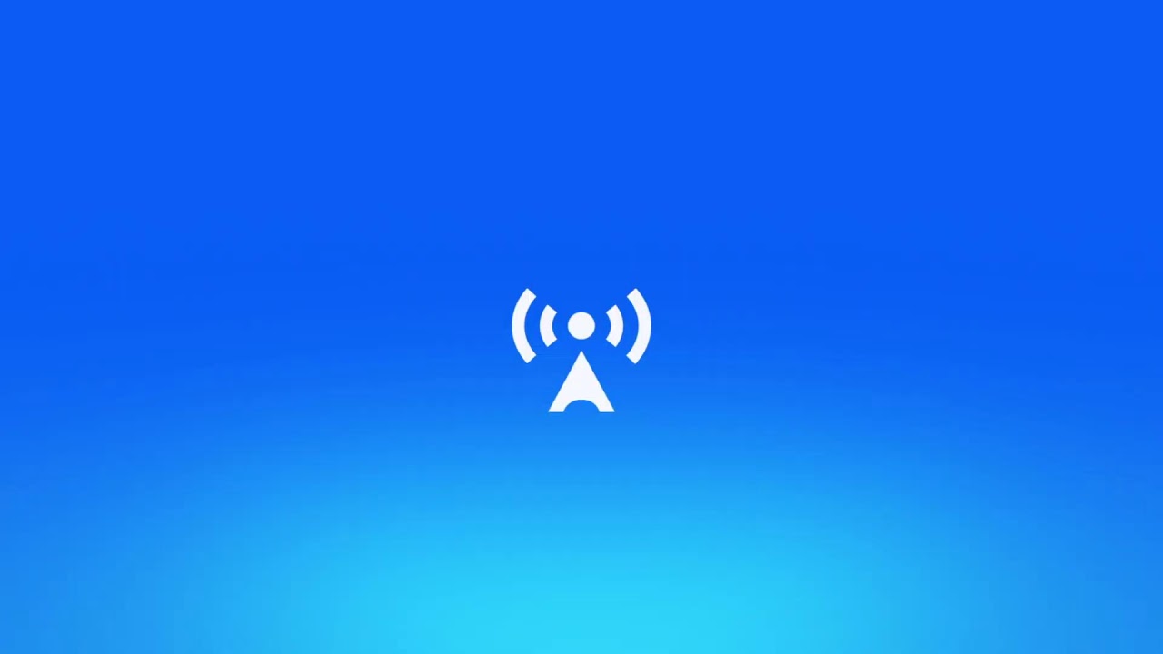 eFootball