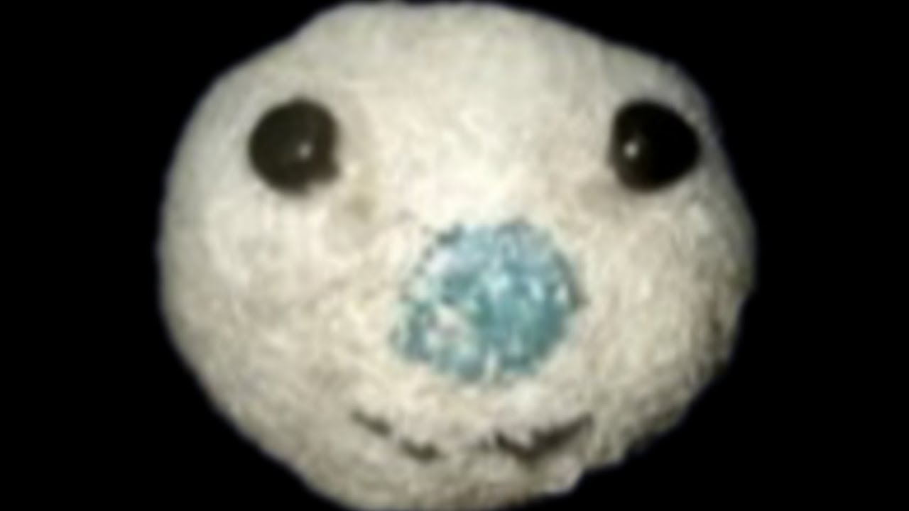 Bear Alpha Gameplay 2