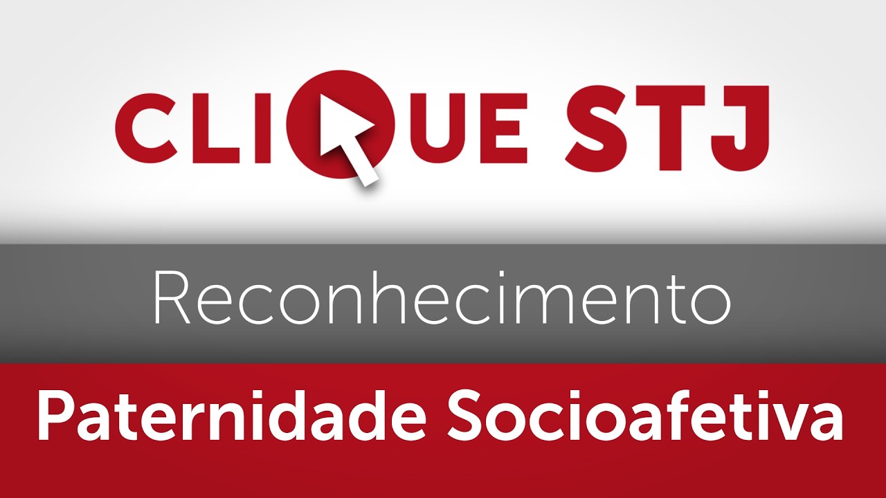 Reconhecimento de paternidade socioafetiva póstuma não exige manifestação formal do pai
