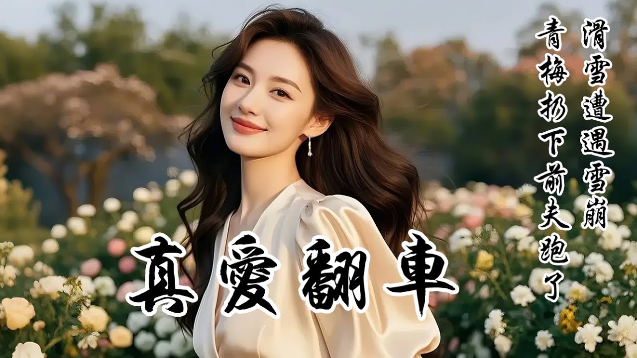 【完結】離婚後，我過上了清淨日子。前夫與青梅訂婚，兒子也如願換了新媽媽。這天，好友發來爆火視頻——滑雪遇雪崩，妻子奪路而逃，父子被困原地。定睛一看，那對倒霉父子，竟是我的前夫和我那個「白眼狼」兒子