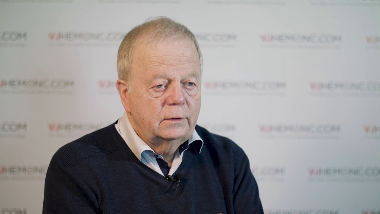 Pros and cons of increasing CD38 expression