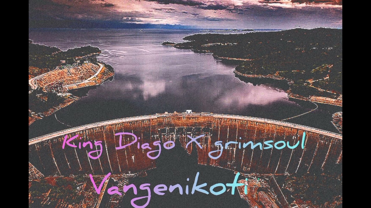 king diago rsa x grimsoul vangenikoti ( pro by Issy beats)
