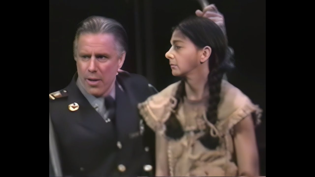 Urinetown - Broadway