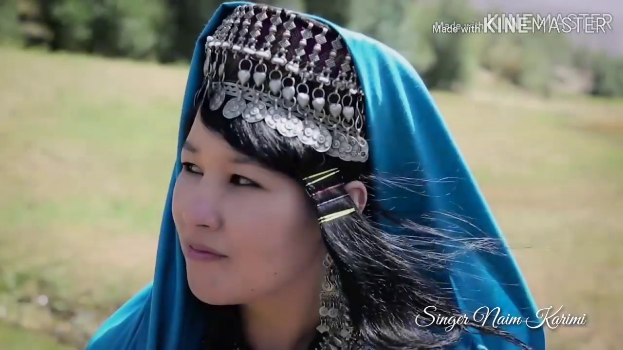 زلال چشمه