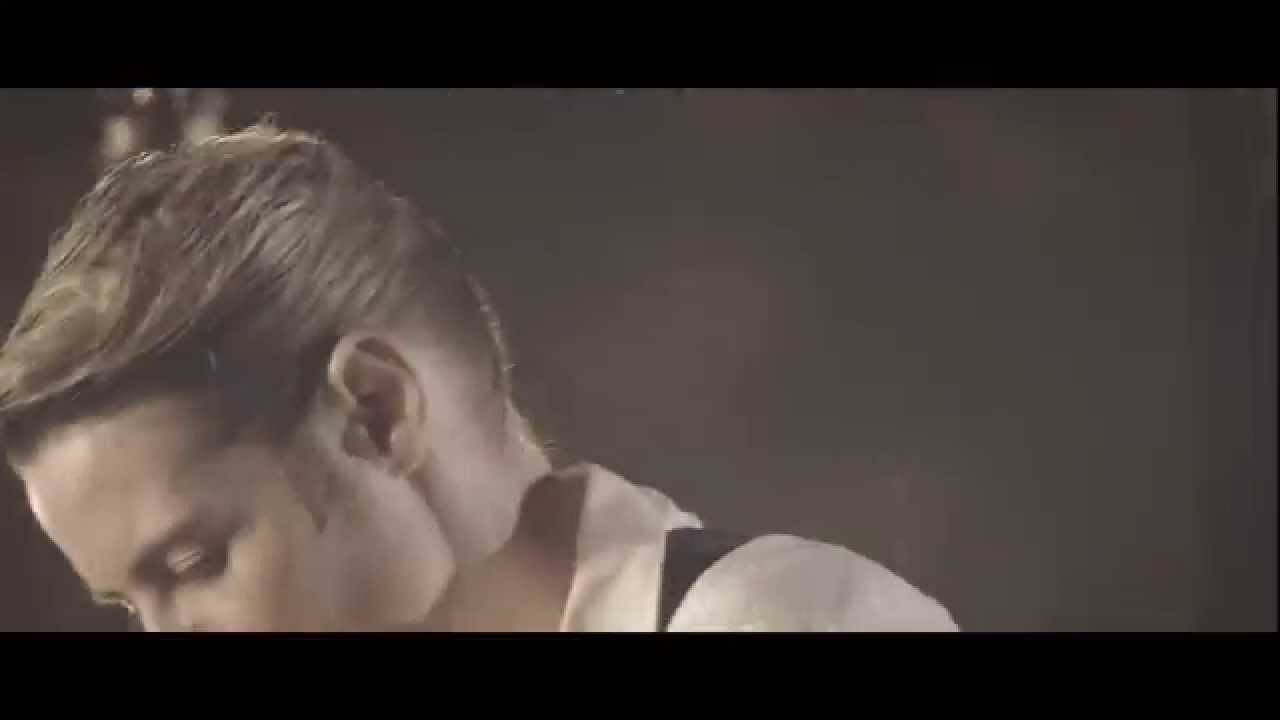 Trailer | The Roaring Girl | Royal Shakespeare Company