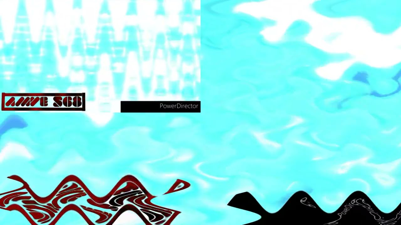 Samsung logo balls in 4ormulator V12 has a sparta remix NO BGM