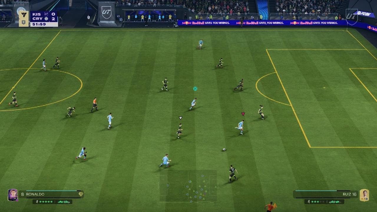 EA SPORTS FC 26_20260129101637