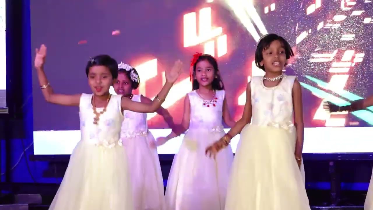 Baala Bangara Neenu SGPS Muddebihal