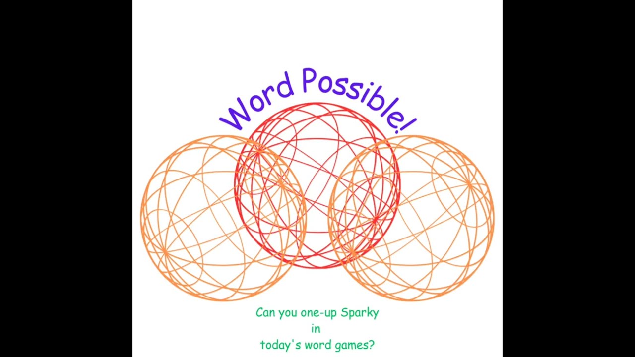 Wordle in Real-Time #900 🎶 Wednesday 06 December 2023